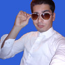 ���������� ������, ���� ������� ����, 32 ����, ������������ ��� ������