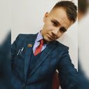 ���������� �����-���������, ���� ������� �����, 26 ���, ������������ ��� ������, ����� � ���������, c�������� ���������