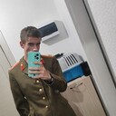  -,   , 22 ,   ,   , c 