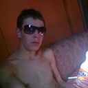 ���������� �����, ���� ������� Kolaynchik, 33 ����, ������������ ��� ������