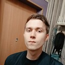  ,   , 27 ,     , c 