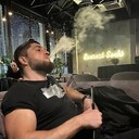  ,   Oleg, 31 ,   ,   