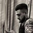 ���������� ������, ���� ������� Adam, 29 ���, ������������ ��� ������, ����� � ���������, c�������� ���������, ���������