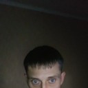  -,   , 43 ,   ,   , c 