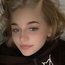 ���������� �����-���������, ���� ������� ��������, 21 ���, ������������ ��� ������, ����� � ���������