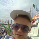  ,   , 27 ,     , c 