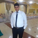  ,   Hamke, 28 ,   