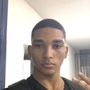 ���������� ������, ���� ����� �������, 18 ���, ������������ ��� ������, ����� � ���������