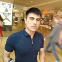 ���������� �����-���������, ���� ������� NAVRUZBEK, 32 ����, ������������ ��� ������, ����� � ���������