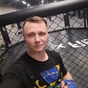 ���������� ���������, ���� ������� �������, 37 ���, ������������ ��� ������, ����� � ���������, c�������� ���������, ���������