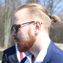 ���������� ������, ���� ������� ��, 33 ����, ������������ ��� ������, ����� � ���������