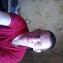  -,   Egor, 38 ,   ,   , c , 