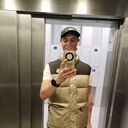 ���������� ��������, ���� ������� Evgeny, 32 ����, ������������ ��� ������, ����� � ���������, c�������� ���������, ���������