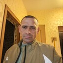 ���������� ���������, ���� ������� ����, 40 ���, ������������ ��� ������, ����� � ���������