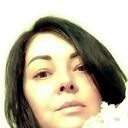 ���������� ������ �����, ���� ������� ����, 48 ���, ������������ ��� c�������� ���������