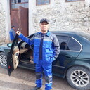  -,   , 45 ,   ,   , c , 