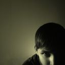 ���������� �����������, ���� ������� Alexandr, 32 ����, ������������ ��� ������, ����� � ���������, c�������� ���������, ���������