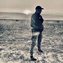 ���������� �����������, ���� ������� �����, 28 ���, ������������ ��� ������, ����� � ���������, c�������� ���������