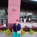  ,   , 59 ,  