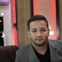 ���������� �����-���������, ���� ������� Dilshod, 28 ���, ������������ ��� ����� � ���������