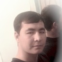 ���������� ����, ���� ������� 64066930, 35 ���, ������������ ��� ������