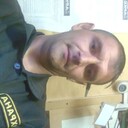 ���������� ������, ���� ������� �������, 44 ����, ������������ ��� ����� � ���������, c�������� ���������