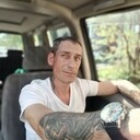  ,   , 45 ,   ,   