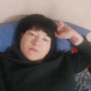  ,   , 27 ,   ,   , c , 