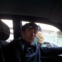  ,   , 38 ,  