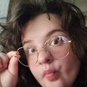  -,   , 21 ,   ,   , c , 