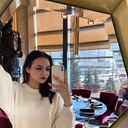 ���������� �����-���������, ���� ������� ���������, 27 ���, ������������ ��� ������, ����� � ���������