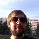  -,   , 35 ,   