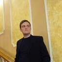 ���������� ������, ���� ������� ������, 35 ���, ������������ ��� ������, ����� � ���������, c�������� ���������