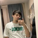 ���������� ������, ���� ������� Xalid, 31 ���, ������������ ��� ������, ����� � ���������