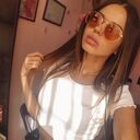  ,   , 28 ,   ,   , c 