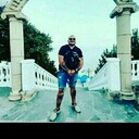  ,   , 27 ,   ,   , 