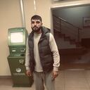 ���������� ��������-��-������, ���� ������� Ivan, 36 ���, ������������ ��� ������, ����� � ���������