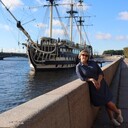 ���������� �������, ���� ������� �����, 57 ���, ������������ ��� c�������� ���������