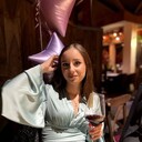  ,   Valia, 20 ,   ,   