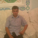  ,   Zafar, 41 ,     , c 