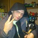 ���������� �����������, ���� ������� �����, 36 ���, ������������ ��� ������