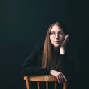 ���������� ������, ���� ������� ������, 24 ����, ������������ ��� ������, ����� � ���������