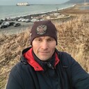 ���������� ����-���������, ���� ������� �������, 43 ����, ������������ ��� ������, ����� � ���������