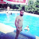 ���������� �������, ���� ������� Amirxan, 34 ����, ������������ ��� ������, ����� � ���������