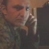  ,   Dato, 43 ,   