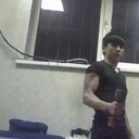 ���������� �����������, ���� ������� ��������, 28 ���, ������������ ��� ������, ����� � ���������