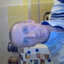  ,   , 53 ,  