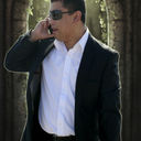 ���������� �����, ���� ������� Aslan, 38 ���, ������������ ��� ������