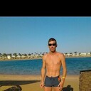 ���������� ���������, ���� ������� �����, 43 ����, ������������ ��� c�������� ���������