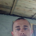 ���������� �����, ���� ������� �������, 41 ���, ������������ ��� ������, ����� � ���������, c�������� ���������